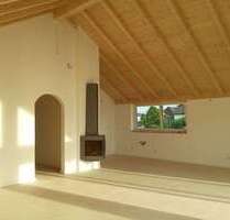 Wohnung zum Mieten in Wörthsee 2.600,00 € 130 m²