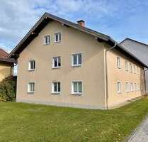 Wohnung zum Mieten in Traunreut 780,00 € 73.58 m²