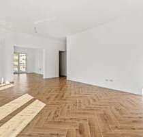 Wohnung zum Kaufen in Berlin 1.024.500,00 € 132.1 m²