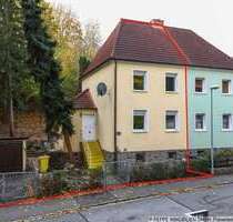 Haus zum Kaufen in Bautzen 90.000,00 € 70 m²