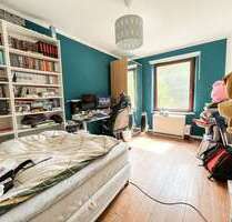 Wohnung zum Kaufen in Hamburg 365.000,00 € 48 m²