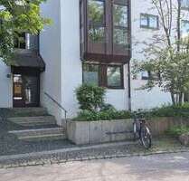Wohnung zum Kaufen in Taufkirchen 477.000,00 € 77 m²