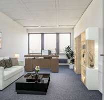 Büro in Frankfurt 880,00 € 46.36 m²