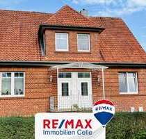Haus zum Kaufen in Wedemark 349.000,00 € 178 m²