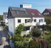 Haus zum Kaufen in Friolzheim 495.000,00 € 136 m²
