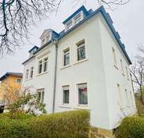 Haus zum Kaufen in Dresden 665.000,00 € 301 m²