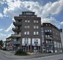 Wohnung zum Mieten in Hamburg 570,00 € 45 m²