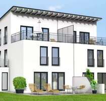 Haus zum Kaufen in Hallstadt 595.000,00 € 110 m²