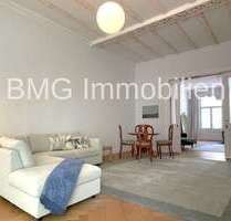 Wohnung zum Mieten in Berlin 3.550,00 € 189 m²