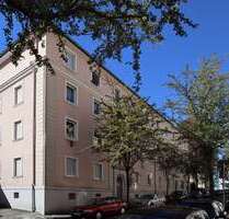 Wohnung zum Mieten in Wuppertal 399,00 € 58.53 m²