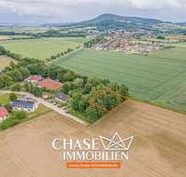 Grundstück zu verkaufen in Salzhemmendorf Lauenstein 165.000,00 € 1500 m² - Salzhemmendorf / Lauenstein
