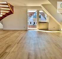Wohnung zum Mieten in Stuttgart Plieningen 1.250,00 € 89.05 m² - Stuttgart / Plieningen