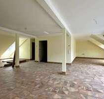 Wohnung zum Mieten in Cochem 1.130,00 € 113.36 m²