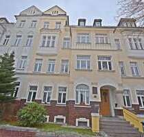 Wohnung zum Mieten in Chemnitz 250,00 € 48.17 m²