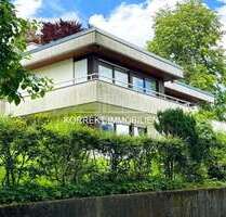 Haus zum Kaufen in Biberach an der Riß 1.450.000,00 € 360 m²