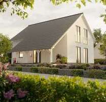 Haus zum Kaufen in Marsberg 275.750,00 € 129 m²