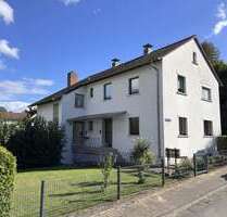 Haus zum Kaufen in Obernburg am Main 398.000,00 € 168 m²