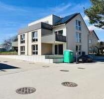 Wohnung zum Mieten in Pliezhausen 930,00 € 62 m²