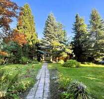 Grundstück zu verkaufen in Berlin 499.000,00 € 924 m²