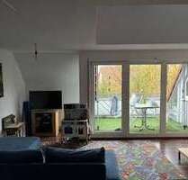 Wohnung zum Mieten in Zell u.A. 900,00 € 97 m²