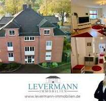 Wohnung zum Kaufen in Neumünster Einfeld 195.000,00 € 80 m² - Neumünster / Einfeld