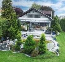 Haus zum Kaufen in Ulm - Einsingen 698.000,00 € 341 m²