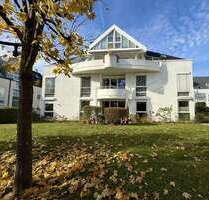 Wohnung zum Kaufen in Wiesbaden 205.000,00 € 44 m²