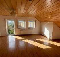 Wohnung zum Mieten in Mosbach 870,00 € 87 m²