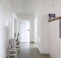 WG-Zimmer in Munich 880,00 € 10 m²