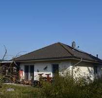 Haus zum Kaufen in Stedesand 499.000,00 € 150.45 m²