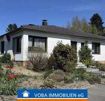 Haus zum Kaufen in Aachen 560.000,00 € 154 m²
