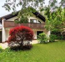 Haus zum Kaufen in Pullach im Isartal 1.390.000,00 € 159 m²