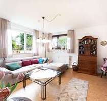 Wohnung zum Kaufen in Breitengüßbach 155.000,00 € 66.13 m²