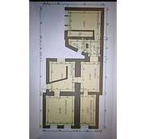 Wohnung zum Mieten in Grabow 450,00 € 67 m²