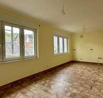 Wohnung zum Mieten in Cochem 615,00 € 61.18 m²