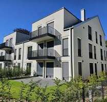 Wohnung zum Kaufen in Hamburg Meiendorf 435.000,00 € 72.6 m² - Hamburg / Meiendorf
