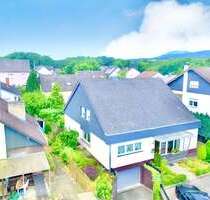 Haus zum Kaufen in Kretz 349.000,00 € 211 m²