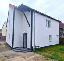 Haus zum Kaufen in Torgau 329.000,00 € 152 m²