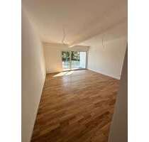Wohnung zum Mieten in Mölln 790,00 € 48 m²