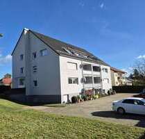 Wohnung zum Kaufen in Ramstein-Miesenbach 199.000,00 € 115 m²