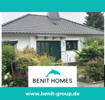 Haus zum Kaufen in Wedemark 470.000,00 € 117 m²