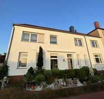 Haus zum Kaufen in Osterburg 249.000,00 € 149.45 m²