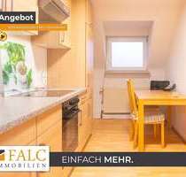 Haus zum Kaufen in Wassenberg 217.500,00 € 90 m²