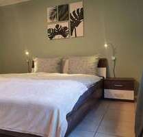 Wohnen auf Zeit in Altenbamberg 1.100,00 €