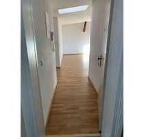 Wohnung zum Mieten in Magdeburg 330,00 € 53.15 m²