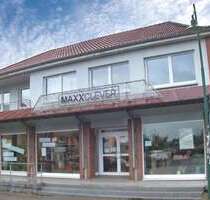 Einzelhandel in Harsefeld 1.750,00 € 250 m²
