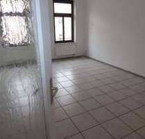 Wohnung zum Mieten in Chemnitz 360,00 € 88.38 m²