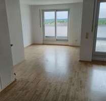 Wohnung zum Kaufen in Neusäß 263.000,00 € 53 m²