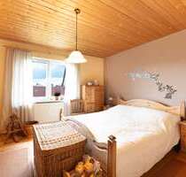 Wohnung zum Kaufen in Breitengüßbach 165.500,00 € 71.18 m²