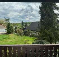 Grundstück zu verkaufen in Pettendorf 795.000,00 € 1400 m²